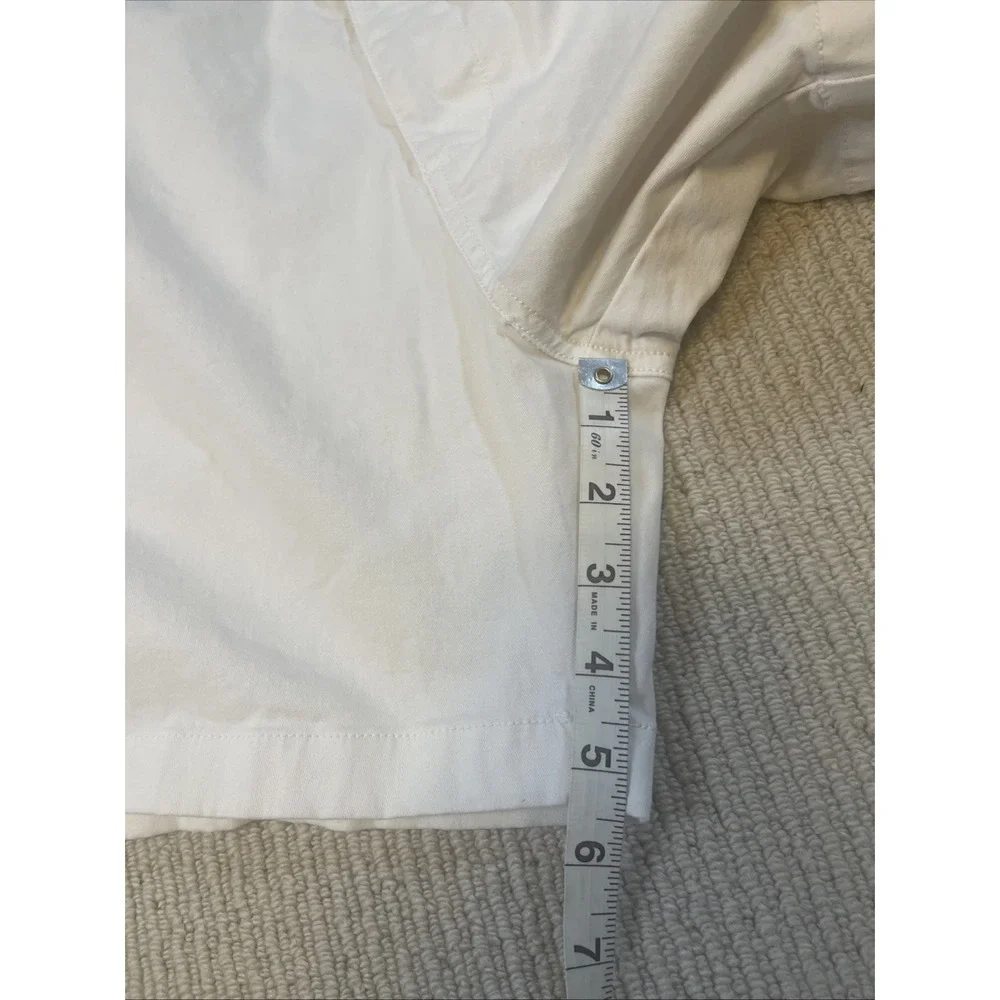 Bearbottom Mens XXL 5.5